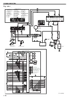 Предварительный просмотр 268 страницы Sakai SV414 Shop Manual