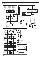 Предварительный просмотр 270 страницы Sakai SV414 Shop Manual