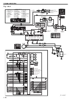 Предварительный просмотр 276 страницы Sakai SV414 Shop Manual