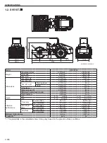 Preview for 26 page of Sakai SV510-III Shop Manual