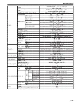 Preview for 29 page of Sakai SV510-III Shop Manual