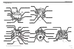 Preview for 39 page of Sakai SV510-III Shop Manual