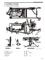 Preview for 41 page of Sakai SV510-III Shop Manual