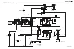 Preview for 51 page of Sakai SV510-III Shop Manual