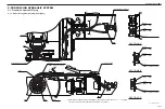 Preview for 53 page of Sakai SV510-III Shop Manual