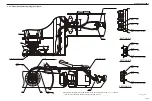 Preview for 55 page of Sakai SV510-III Shop Manual