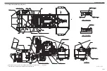 Preview for 57 page of Sakai SV510-III Shop Manual