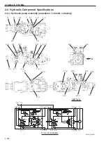 Preview for 60 page of Sakai SV510-III Shop Manual