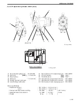 Preview for 65 page of Sakai SV510-III Shop Manual