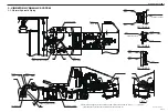 Preview for 67 page of Sakai SV510-III Shop Manual