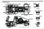 Preview for 71 page of Sakai SV510-III Shop Manual