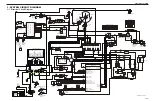 Preview for 79 page of Sakai SV510-III Shop Manual