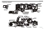 Preview for 81 page of Sakai SV510-III Shop Manual