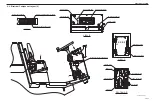 Preview for 83 page of Sakai SV510-III Shop Manual