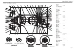 Preview for 95 page of Sakai SV510-III Shop Manual