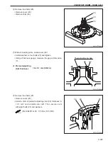 Preview for 119 page of Sakai SV510-III Shop Manual