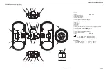 Preview for 129 page of Sakai SV510-III Shop Manual