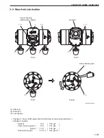 Preview for 131 page of Sakai SV510-III Shop Manual