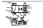 Preview for 143 page of Sakai SV510-III Shop Manual