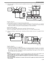 Preview for 177 page of Sakai SV510-III Shop Manual