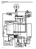 Preview for 194 page of Sakai SV510-III Shop Manual