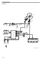 Preview for 206 page of Sakai SV510-III Shop Manual