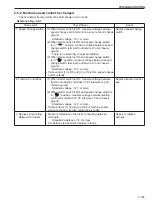 Preview for 207 page of Sakai SV510-III Shop Manual