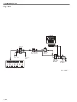 Preview for 216 page of Sakai SV510-III Shop Manual