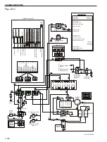 Preview for 222 page of Sakai SV510-III Shop Manual