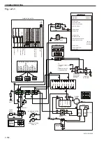 Preview for 224 page of Sakai SV510-III Shop Manual