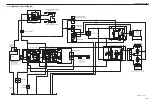 Предварительный просмотр 59 страницы Sakai SV540 Series Shop Manual