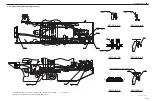 Предварительный просмотр 63 страницы Sakai SV540 Series Shop Manual