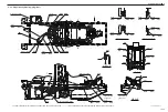 Предварительный просмотр 65 страницы Sakai SV540 Series Shop Manual