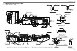 Предварительный просмотр 75 страницы Sakai SV540 Series Shop Manual