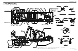 Предварительный просмотр 79 страницы Sakai SV540 Series Shop Manual