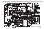 Предварительный просмотр 89 страницы Sakai SV540 Series Shop Manual