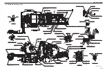 Предварительный просмотр 93 страницы Sakai SV540 Series Shop Manual