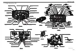 Предварительный просмотр 95 страницы Sakai SV540 Series Shop Manual