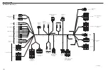 Предварительный просмотр 98 страницы Sakai SV540 Series Shop Manual