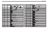 Предварительный просмотр 99 страницы Sakai SV540 Series Shop Manual