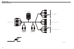 Предварительный просмотр 100 страницы Sakai SV540 Series Shop Manual