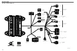 Предварительный просмотр 102 страницы Sakai SV540 Series Shop Manual