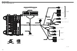 Предварительный просмотр 104 страницы Sakai SV540 Series Shop Manual