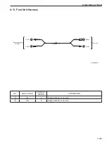 Предварительный просмотр 113 страницы Sakai SV540 Series Shop Manual