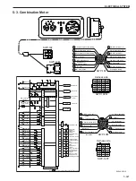 Предварительный просмотр 117 страницы Sakai SV540 Series Shop Manual