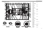 Предварительный просмотр 127 страницы Sakai SV540 Series Shop Manual