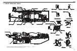 Предварительный просмотр 173 страницы Sakai SV540 Series Shop Manual