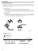 Предварительный просмотр 220 страницы Sakai SV540 Series Shop Manual