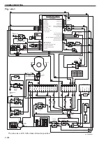 Предварительный просмотр 232 страницы Sakai SV540 Series Shop Manual