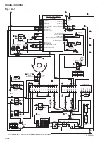 Предварительный просмотр 242 страницы Sakai SV540 Series Shop Manual